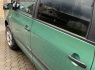 Volkswagen Sharan 2001 m., Visureigis (7)