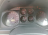 Mitsubishi Pajero 2002 m., Visureigis (8)