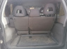 Mitsubishi Pajero 2002 m., Visureigis (9)