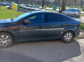 Ford Mondeo 2008 m., Hečbekas (2)