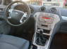 Ford Mondeo 2008 m., Hečbekas (3)