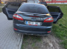 Ford Mondeo 2008 m., Hečbekas (4)