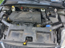 Ford Mondeo 2008 m., Hečbekas (5)