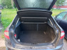 Ford Mondeo 2008 m., Hečbekas (6)