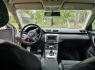 Volkswagen Passat 2007 m., Universalas (2)