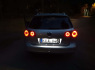 Volkswagen Passat 2007 m., Universalas (3)