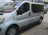 Opel Vivaro 2008 m., Universalas (2)