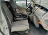 Opel Vivaro 2008 m., Universalas (4)