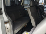 Opel Vivaro 2008 m., Universalas (5)