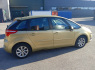 Citroen C4 Picasso 2007 m., Vienatūris (5)