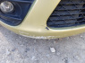Citroen C4 Picasso 2007 m., Vienatūris (6)