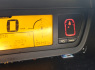Citroen C4 Picasso 2007 m., Vienatūris (7)