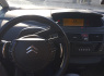 Citroen C4 Picasso 2007 m., Vienatūris (8)