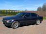 BMW 735 1997 m., Sedanas (2)