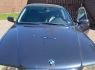 BMW 735 1997 m., Sedanas (6)