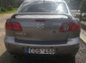 Mazda 3 2005 m., Sedanas (3)