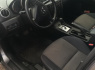 Mazda 3 2005 m., Sedanas (5)
