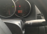 Mazda 3 2005 m., Sedanas (6)