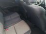 Mazda 3 2005 m., Sedanas (7)