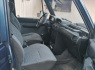 Hyundai Galloper 2001 m., Visureigis (2)