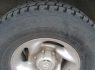 Hyundai Galloper 2001 m., Visureigis (4)