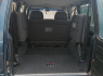 Hyundai Galloper 2001 m., Visureigis (5)