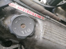 Hyundai Galloper 2001 m., Visureigis (8)