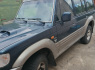 Hyundai Galloper 2001 m., Visureigis (9)