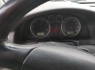 Volkswagen Passat 2002 m., Sedanas (6)