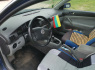 Volkswagen Passat 2002 m., Sedanas (7)