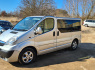 Opel Vivaro 2012 m., Hečbekas (3)