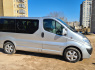 Opel Vivaro 2012 m., Hečbekas (11)