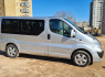 Opel Vivaro 2012 m., Hečbekas (12)