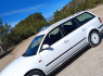 Volkswagen Passat 1997 m., Universalas