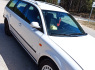 Volkswagen Passat 1997 m., Universalas (3)