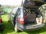 Chrysler Voyager 2003 m., Vienatūris (8)