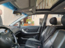 Lexus RX300 2001 m., Visureigis