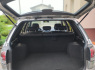 Lexus RX300 2001 m., Visureigis (3)