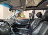 Lexus RX300 2001 m., Visureigis (5)