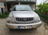 Lexus RX300 2001 m., Visureigis (6)