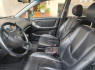 Lexus RX300 2001 m., Visureigis (7)