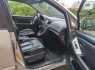 Lexus RX300 2001 m., Visureigis (8)