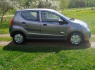 Suzuki Alto 2013 m., Hečbekas (3)