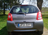 Suzuki Alto 2013 m., Hečbekas (4)