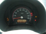 Suzuki Alto 2013 m., Hečbekas (5)