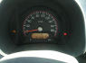 Suzuki Alto 2013 m., Hečbekas (6)
