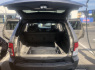 Jeep Grand Cherokee 2005 m., Visureigis (4)