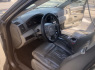 Jeep Grand Cherokee 2005 m., Visureigis (5)
