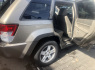 Jeep Grand Cherokee 2005 m., Visureigis (6)