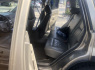 Jeep Grand Cherokee 2005 m., Visureigis (7)